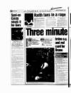 Aberdeen Evening Express Saturday 10 February 1996 Page 56