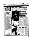 Aberdeen Evening Express Saturday 10 February 1996 Page 60