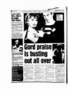 Aberdeen Evening Express Saturday 10 February 1996 Page 64