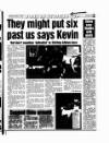 Aberdeen Evening Express Saturday 10 February 1996 Page 67