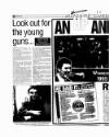 Aberdeen Evening Express Saturday 10 February 1996 Page 68