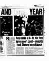 Aberdeen Evening Express Saturday 10 February 1996 Page 69