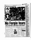 Aberdeen Evening Express Saturday 10 February 1996 Page 70