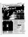 Aberdeen Evening Express Saturday 10 February 1996 Page 71