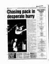 Aberdeen Evening Express Saturday 10 February 1996 Page 72