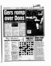 Aberdeen Evening Express Saturday 10 February 1996 Page 73