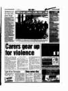 Aberdeen Evening Express Tuesday 20 February 1996 Page 3