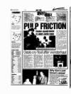 Aberdeen Evening Express Tuesday 20 February 1996 Page 4