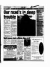 Aberdeen Evening Express Tuesday 20 February 1996 Page 5