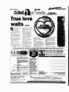 Aberdeen Evening Express Tuesday 20 February 1996 Page 8