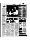 Aberdeen Evening Express Tuesday 20 February 1996 Page 9