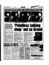 Aberdeen Evening Express Tuesday 20 February 1996 Page 15