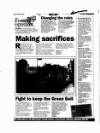 Aberdeen Evening Express Tuesday 20 February 1996 Page 20