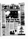 Aberdeen Evening Express Saturday 02 March 1996 Page 3