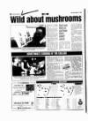 Aberdeen Evening Express Saturday 02 March 1996 Page 4