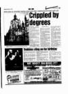 Aberdeen Evening Express Saturday 02 March 1996 Page 5