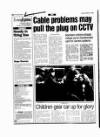 Aberdeen Evening Express Saturday 02 March 1996 Page 6