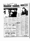 Aberdeen Evening Express Saturday 02 March 1996 Page 8