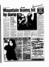 Aberdeen Evening Express Saturday 02 March 1996 Page 11