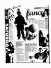 Aberdeen Evening Express Saturday 02 March 1996 Page 24