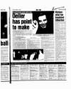 Aberdeen Evening Express Saturday 02 March 1996 Page 51
