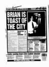 Aberdeen Evening Express Saturday 02 March 1996 Page 52