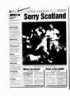Aberdeen Evening Express Saturday 02 March 1996 Page 56