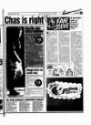 Aberdeen Evening Express Saturday 02 March 1996 Page 59