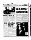 Aberdeen Evening Express Saturday 02 March 1996 Page 60