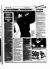 Aberdeen Evening Express Saturday 02 March 1996 Page 61
