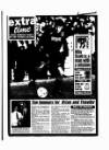 Aberdeen Evening Express Saturday 02 March 1996 Page 63