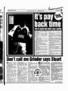 Aberdeen Evening Express Saturday 02 March 1996 Page 65