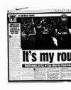 Aberdeen Evening Express Saturday 02 March 1996 Page 66