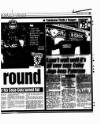 Aberdeen Evening Express Saturday 02 March 1996 Page 67