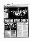 Aberdeen Evening Express Saturday 02 March 1996 Page 70