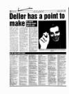 Aberdeen Evening Express Saturday 02 March 1996 Page 72