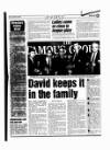 Aberdeen Evening Express Saturday 02 March 1996 Page 73
