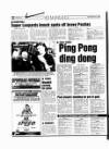 Aberdeen Evening Express Saturday 02 March 1996 Page 74