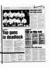 Aberdeen Evening Express Saturday 02 March 1996 Page 75