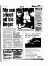 Aberdeen Evening Express Tuesday 05 March 1996 Page 3