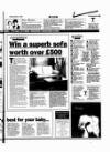 Aberdeen Evening Express Tuesday 05 March 1996 Page 17