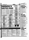 Aberdeen Evening Express Tuesday 05 March 1996 Page 41