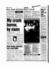 Aberdeen Evening Express Friday 08 March 1996 Page 2