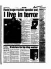 Aberdeen Evening Express Friday 08 March 1996 Page 3