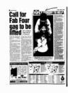 Aberdeen Evening Express Friday 08 March 1996 Page 4