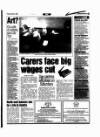 Aberdeen Evening Express Friday 08 March 1996 Page 5