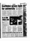 Aberdeen Evening Express Friday 08 March 1996 Page 7
