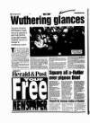 Aberdeen Evening Express Friday 08 March 1996 Page 8