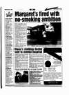 Aberdeen Evening Express Friday 08 March 1996 Page 9