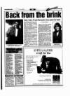 Aberdeen Evening Express Friday 08 March 1996 Page 13